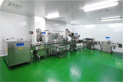 东北减肥瘦身产品贴牌代工与保健减肥服务 一站式解决方案与行业洞察